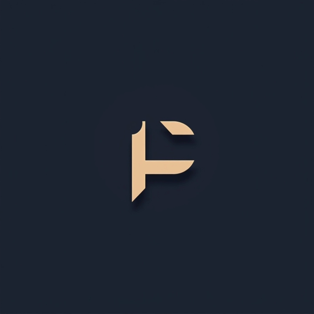 FinanzWandel Logo